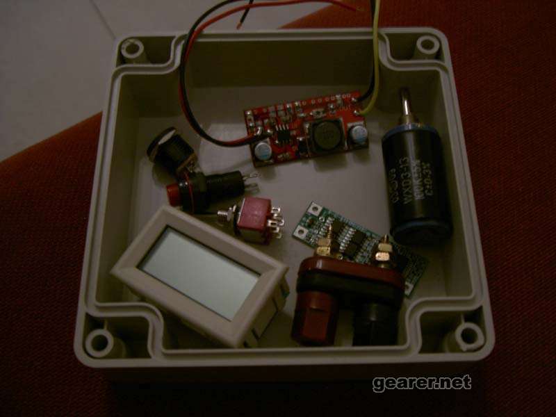 PICT4182.JPG