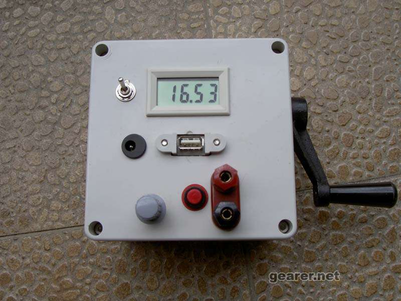 PICT4213.JPG