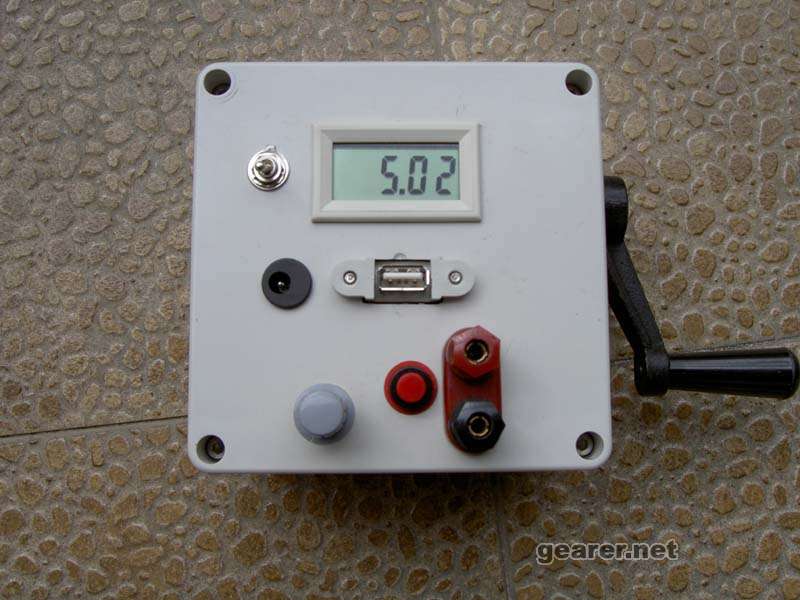 PICT4217.JPG