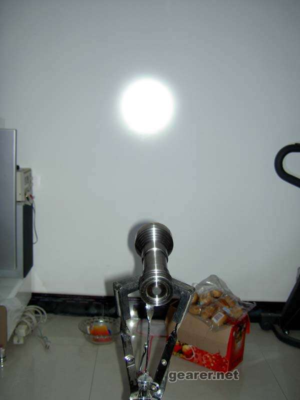 PICT4288.JPG