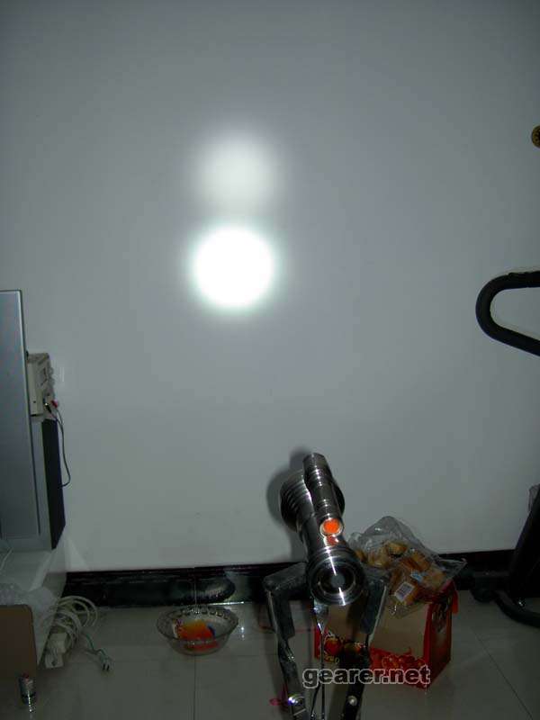 PICT4303.jpg