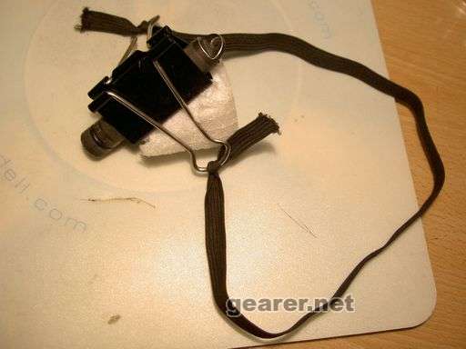 PICT8089.JPG