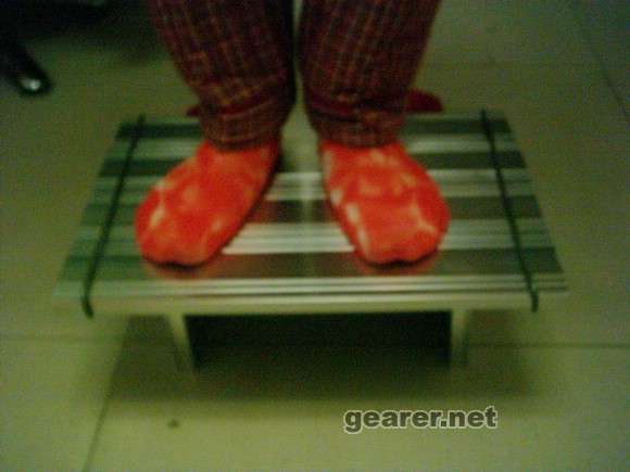 PIC_0004.jpg