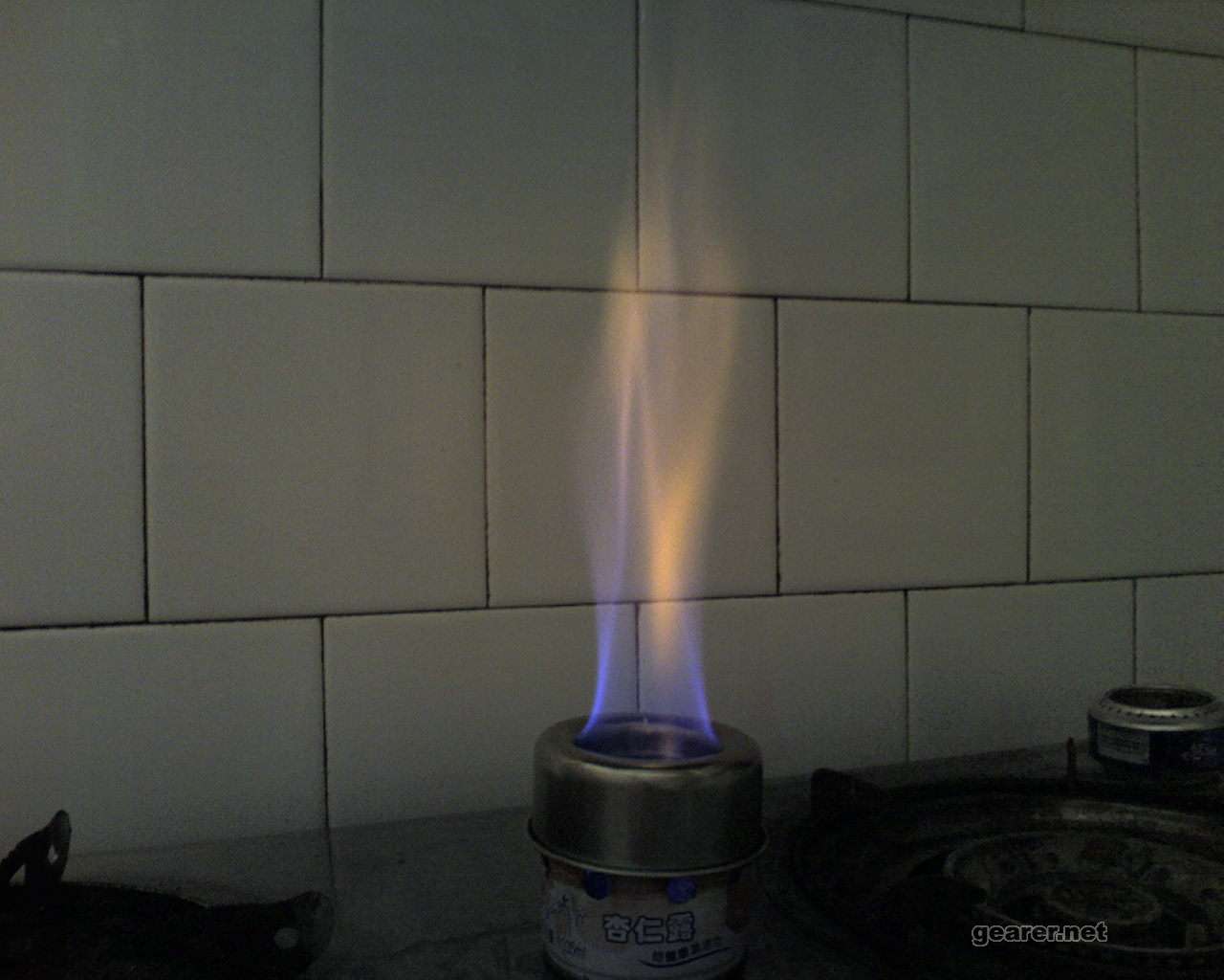Photo-0001.jpg