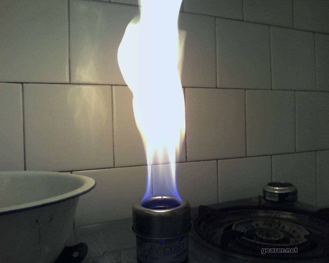 Photo-0002.jpg