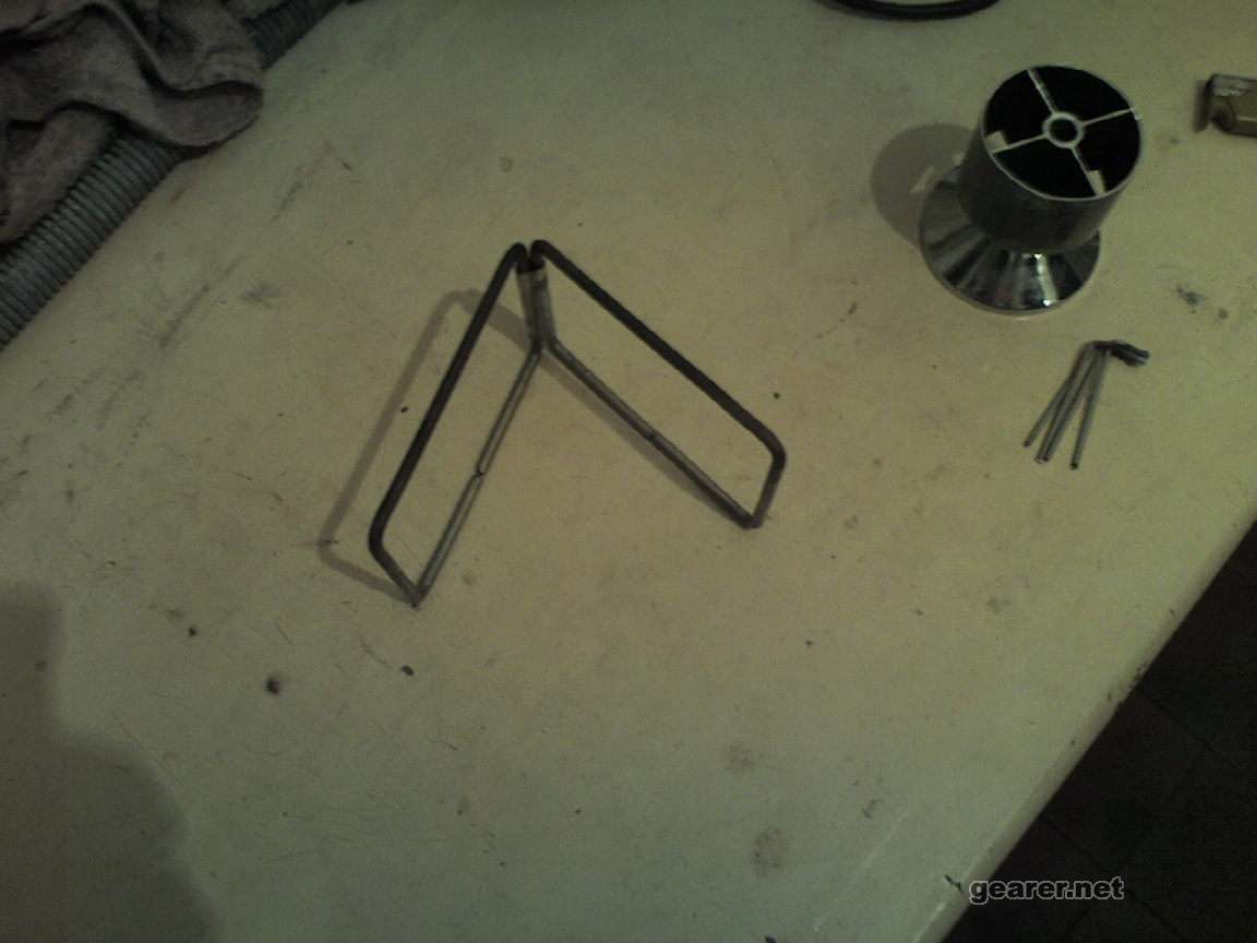 Photo-0002.jpg