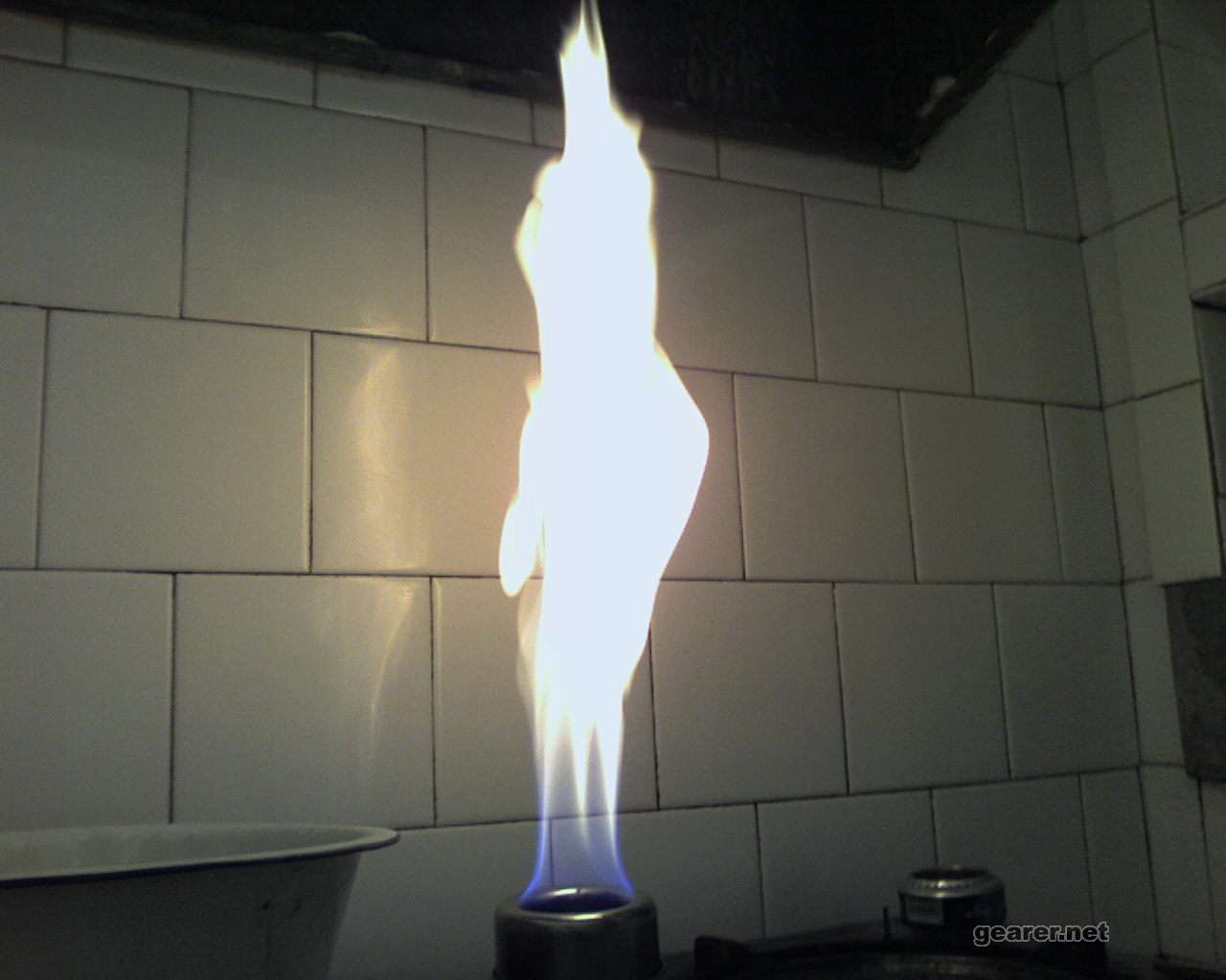 Photo-0004.jpg