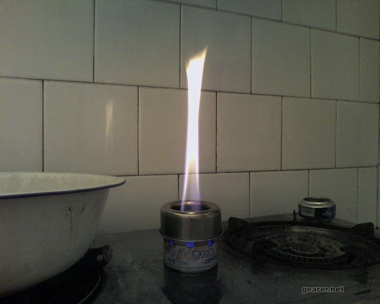 Photo-0007.jpg
