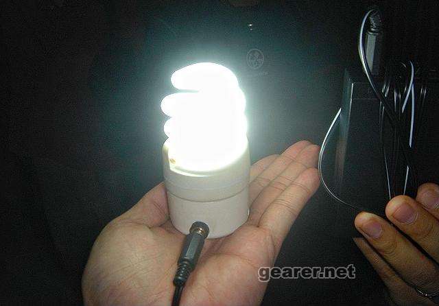 DIY慳電膽＿2.JPG