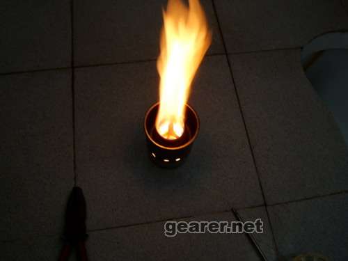 DSCF3315-点火后约60s.jpg