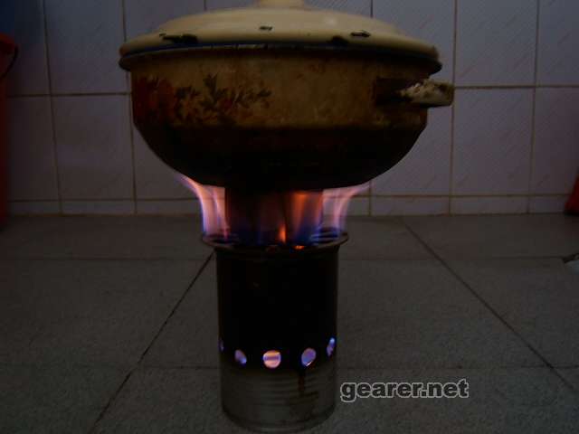 DSCF3325-煮水.JPG