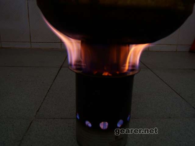 DSCF3327-火焰.JPG