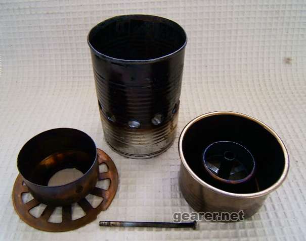 DSCF3348-全部材料.JPG
