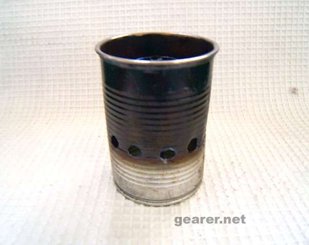 DSCF3355-组合起来.JPG