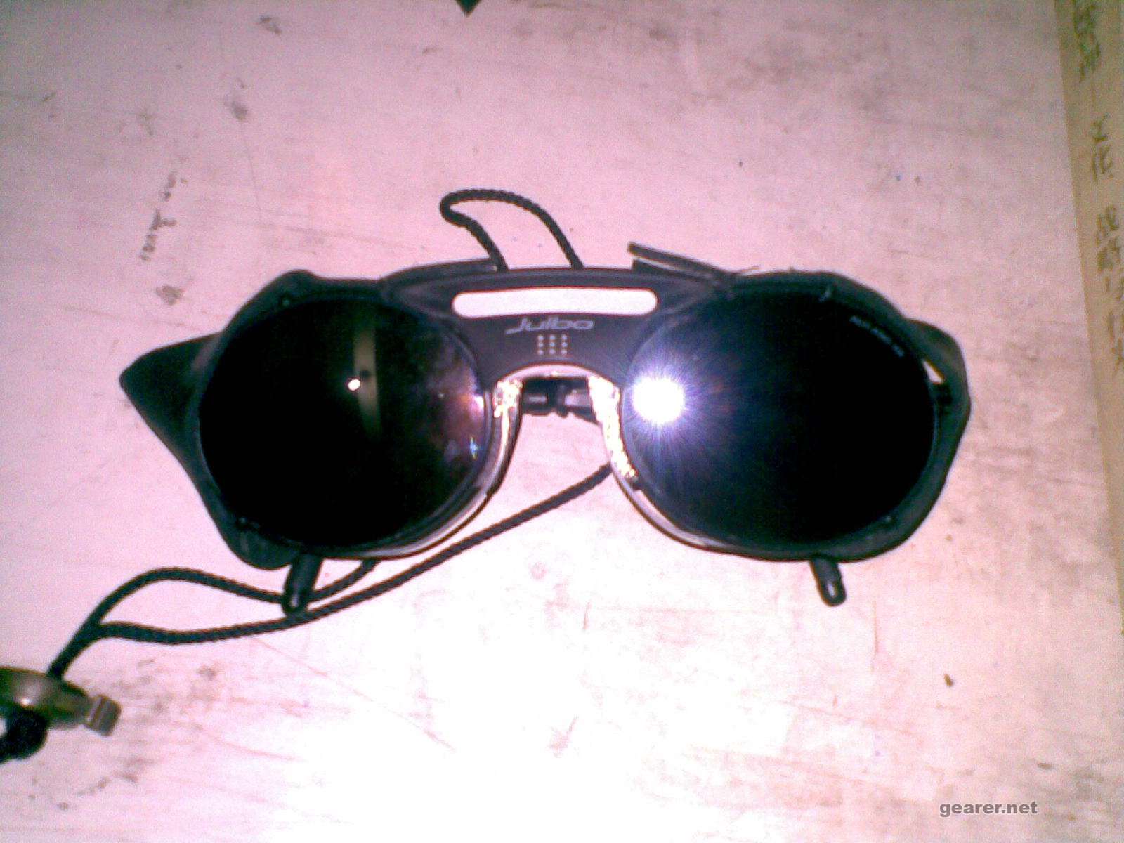 Image(032).jpg