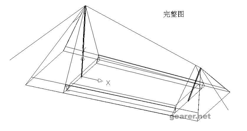 全图1