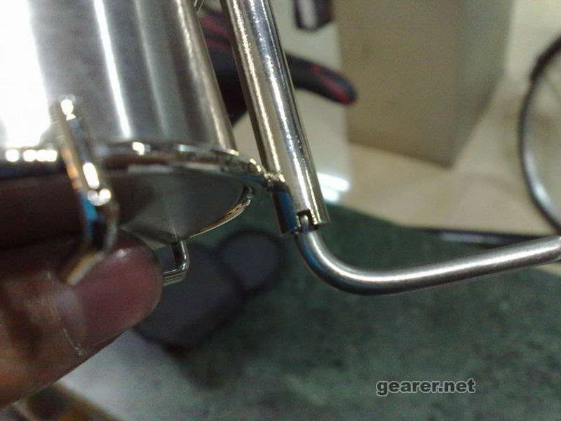 ee2d05aff945e4aefc6ce54edc89bc92.jpg