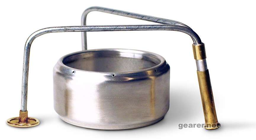 fire_fly_stove_large.jpg
