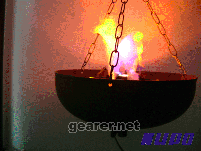 firelight.gif