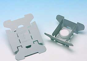 fr_stove2.jpg