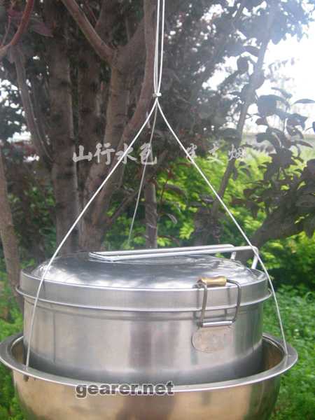 liao_diaoguo004.jpg