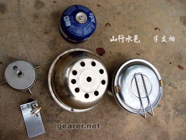 liao_diaoguo005.jpg
