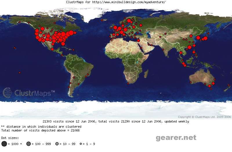 http://clustrmaps.com/counter/maps.php?url=http://www.minibulldesign.com/myadventure/