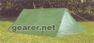 muddus-roofex-cls.jpg