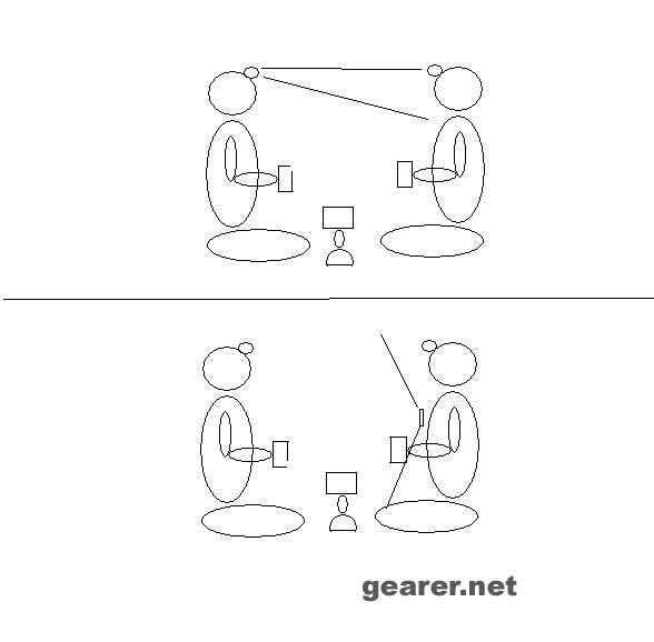 吃饭灯示意图2.JPG
