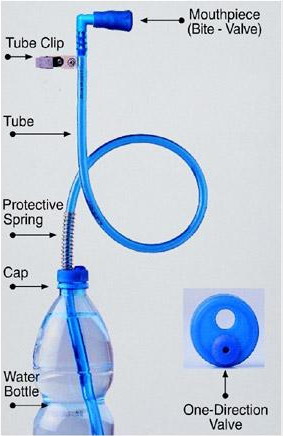 smartube2.jpg