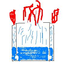 stove.jpg