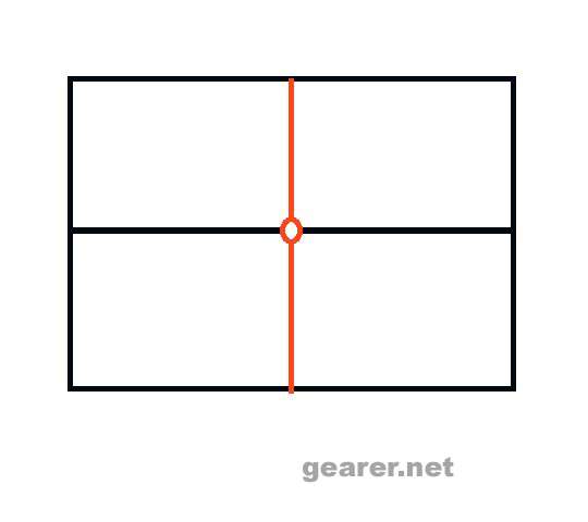 tarp2.jpg