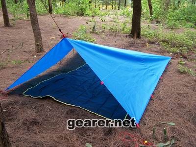 调整大小 tarp 011.jpg