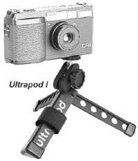 tripod-b.jpg