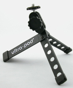 tripod.jpg