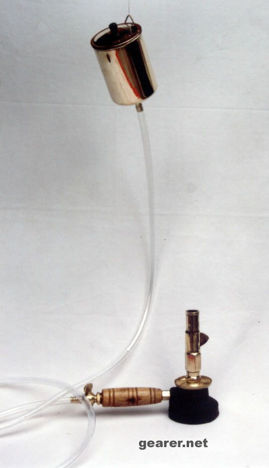 酒精喷灯.jpg