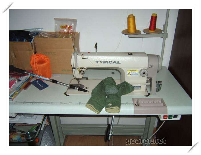 work-001.jpg