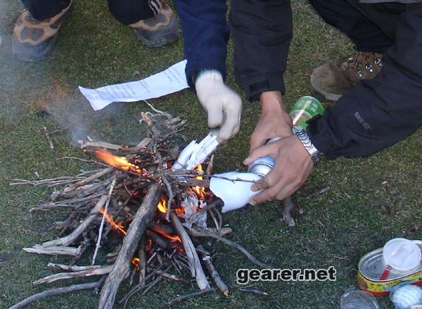 抢救火种.jpg