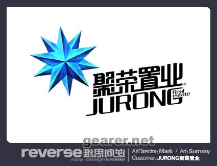 逆向思维-PRODUCTS-LOGO-05.JPG