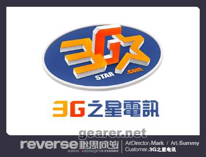 逆向思维-PRODUCTS-LOGO-14.JPG