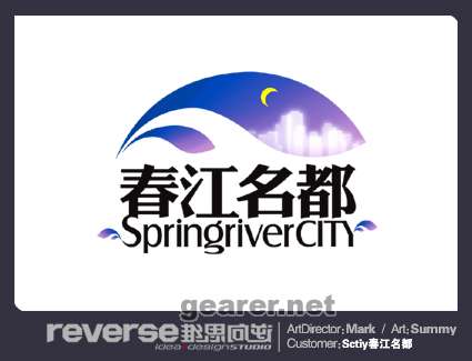 逆向思维-PRODUCTS-LOGO-03.JPG