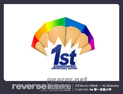 逆向思维-PRODUCTS-LOGO-13.JPG