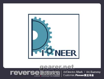 逆向思维-PRODUCTS-LOGO-07.JPG