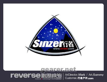 逆向思维-PRODUCTS-LOGO-12.JPG