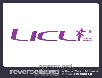 逆向思维-PRODUCTS-LOGO-06.JPG