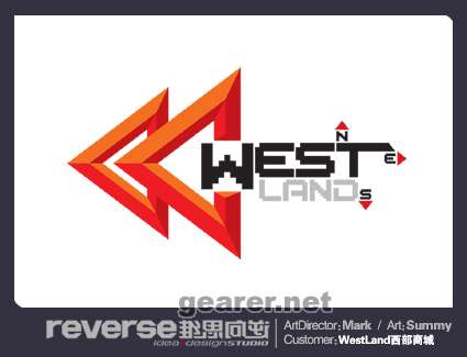 逆向思维-PRODUCTS-LOGO-04.JPG