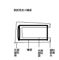 我的睡袋.jpg